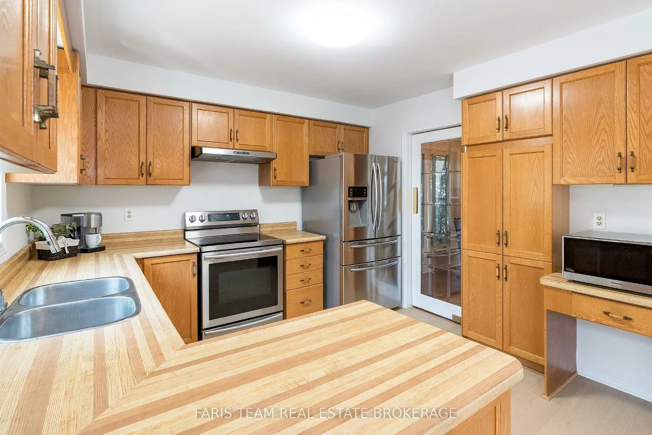 2, Heritage, Cookstown, Innisfil