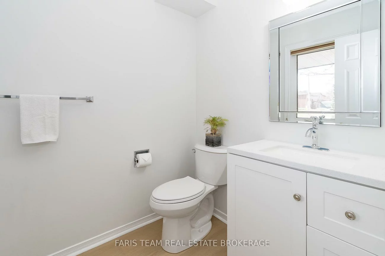 2, Heritage, Cookstown, Innisfil