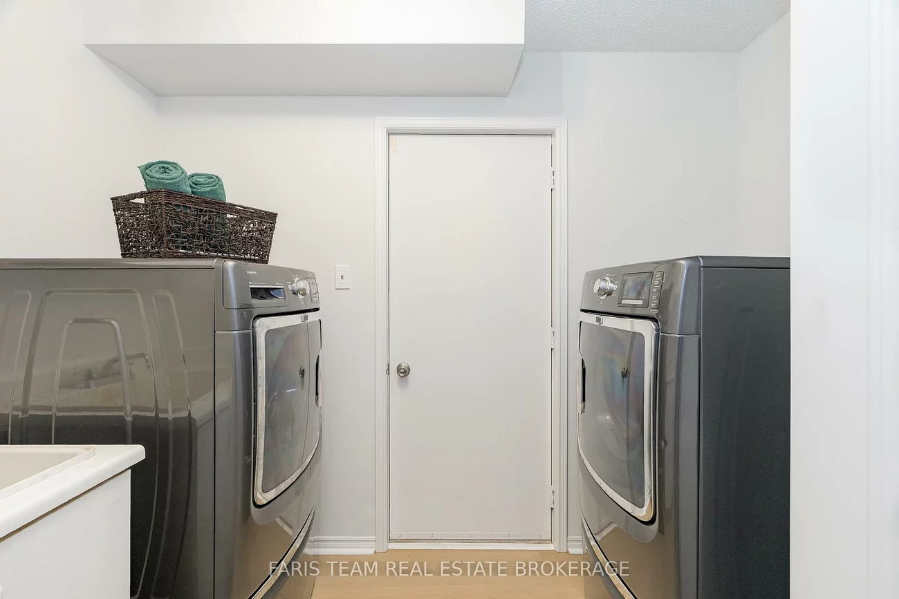 2, Heritage, Cookstown, Innisfil