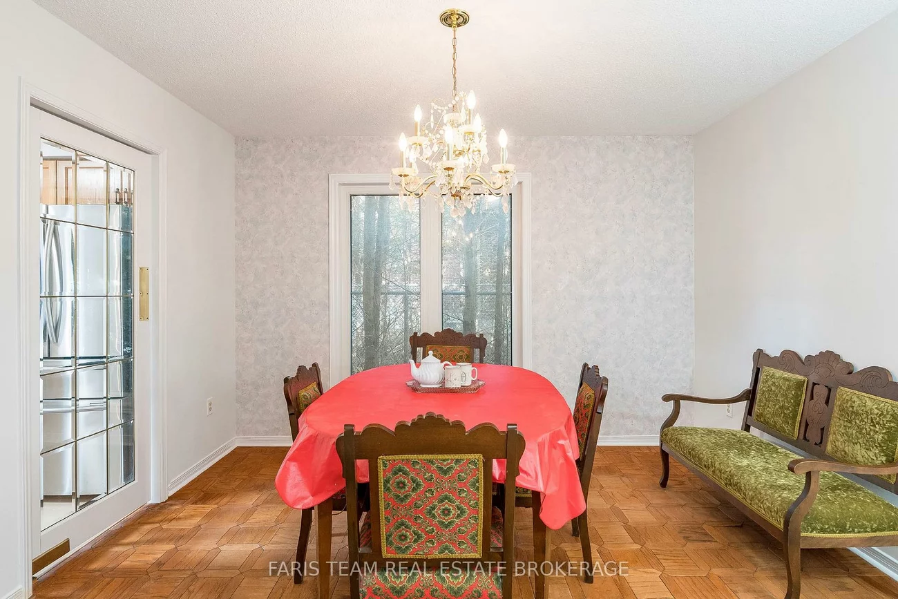 2, Heritage, Cookstown, Innisfil