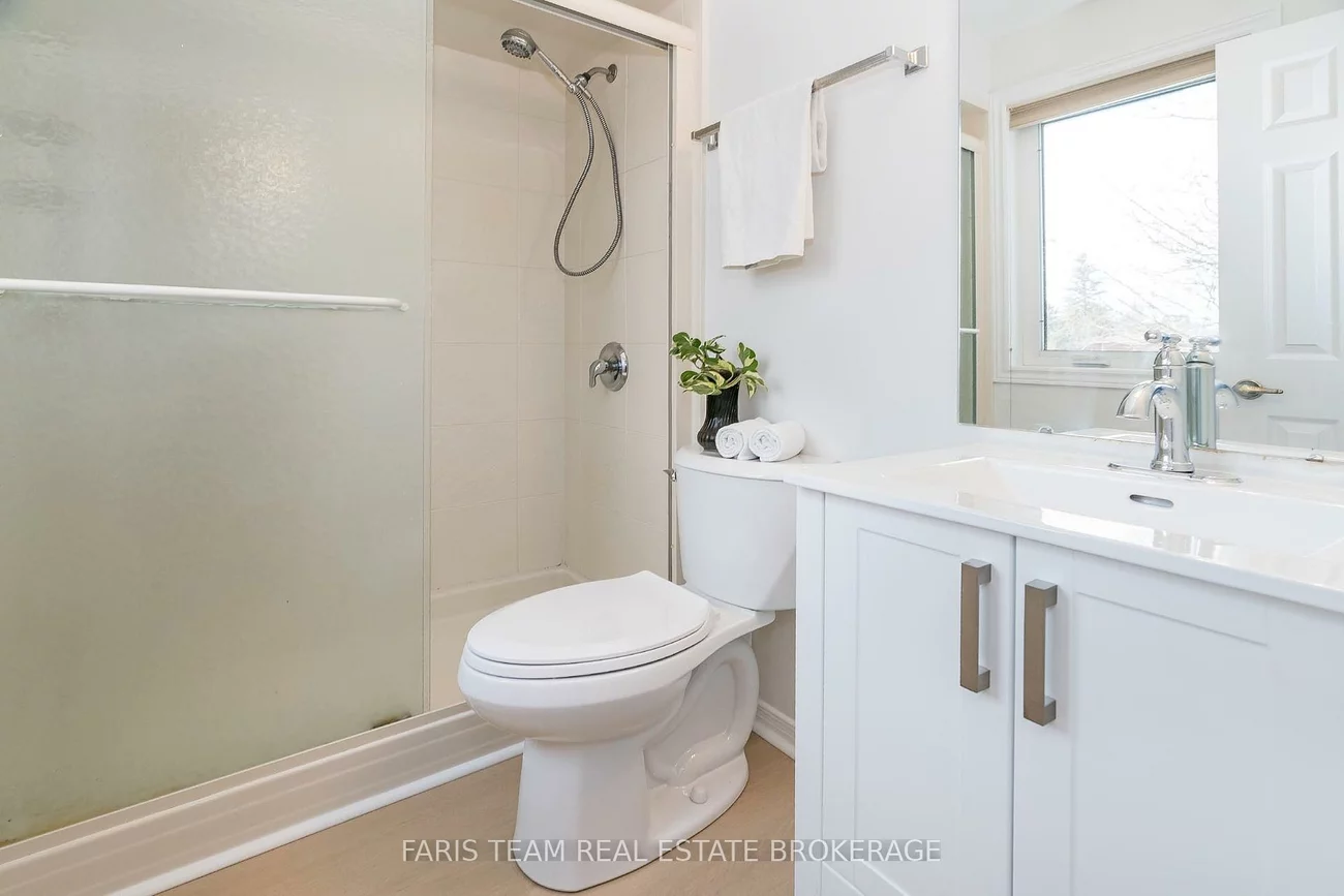 2, Heritage, Cookstown, Innisfil