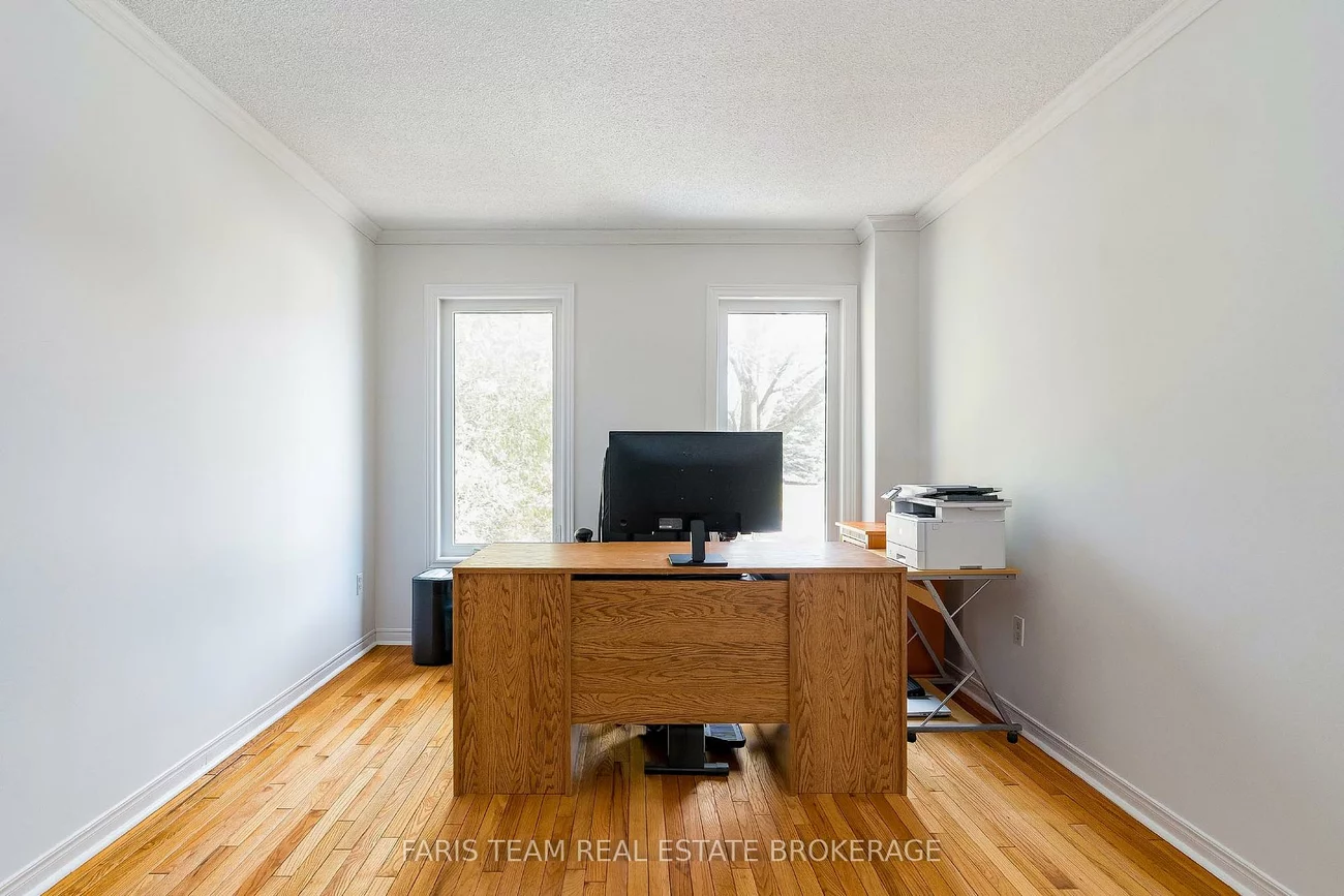 2, Heritage, Cookstown, Innisfil