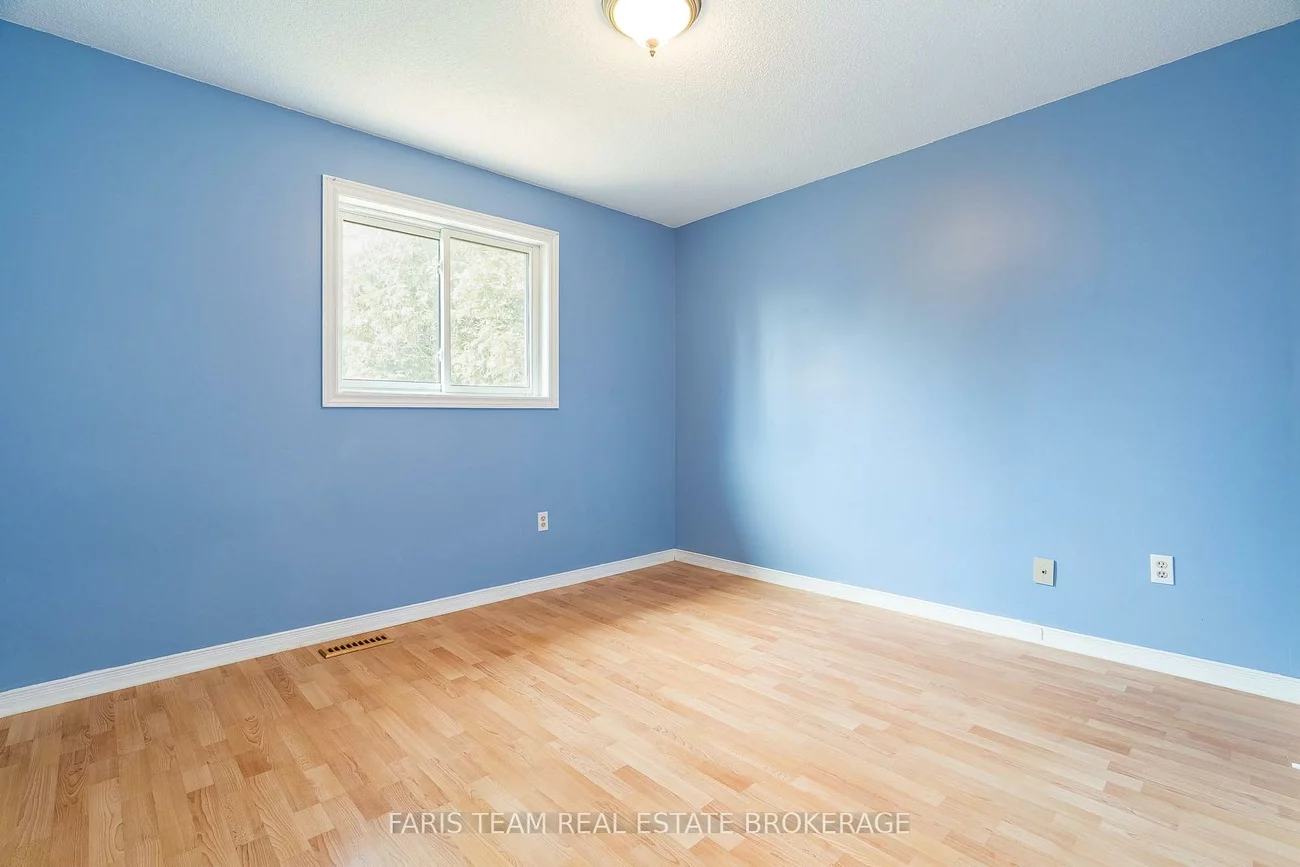 2, Heritage, Cookstown, Innisfil