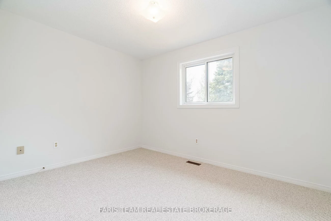 2, Heritage, Cookstown, Innisfil