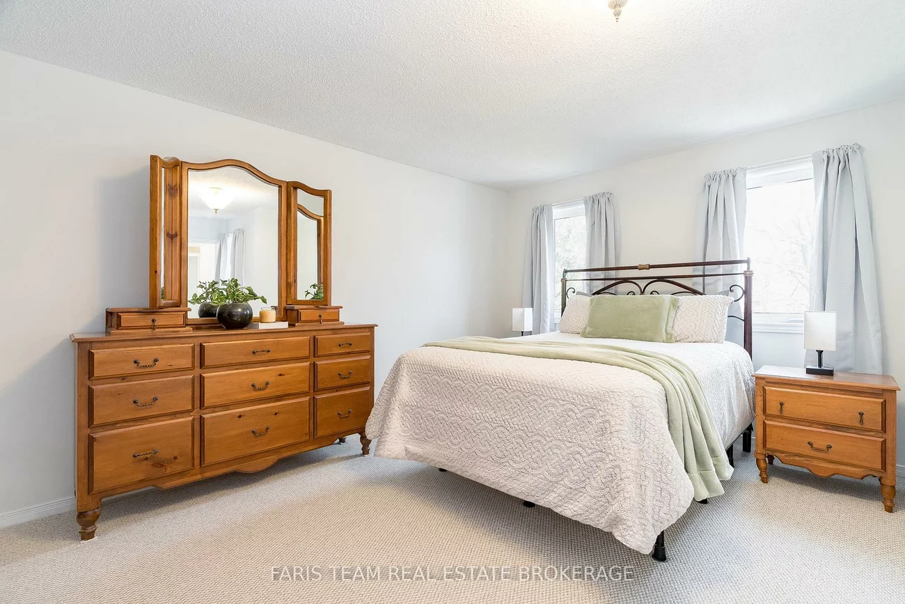 2, Heritage, Cookstown, Innisfil