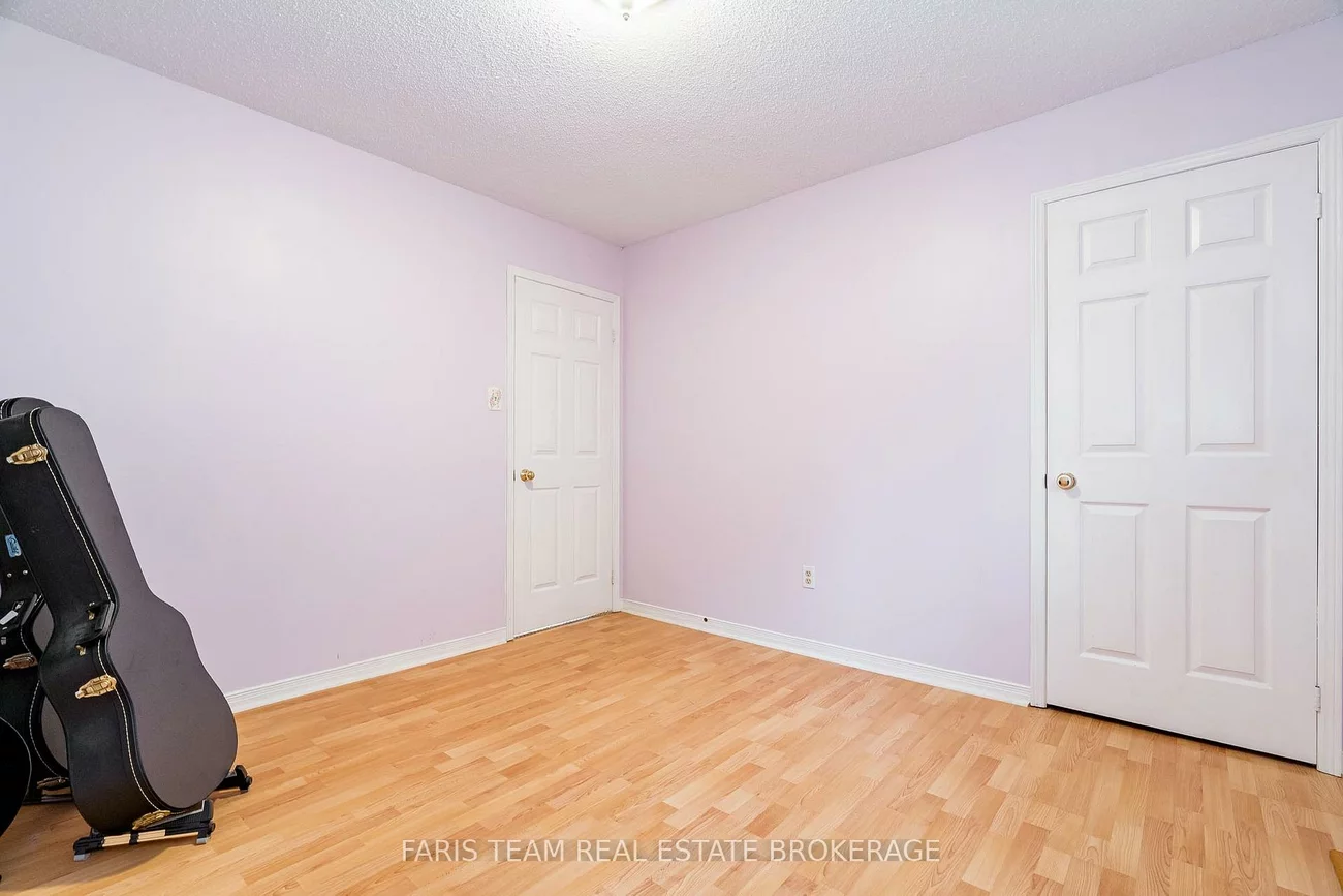 2, Heritage, Cookstown, Innisfil