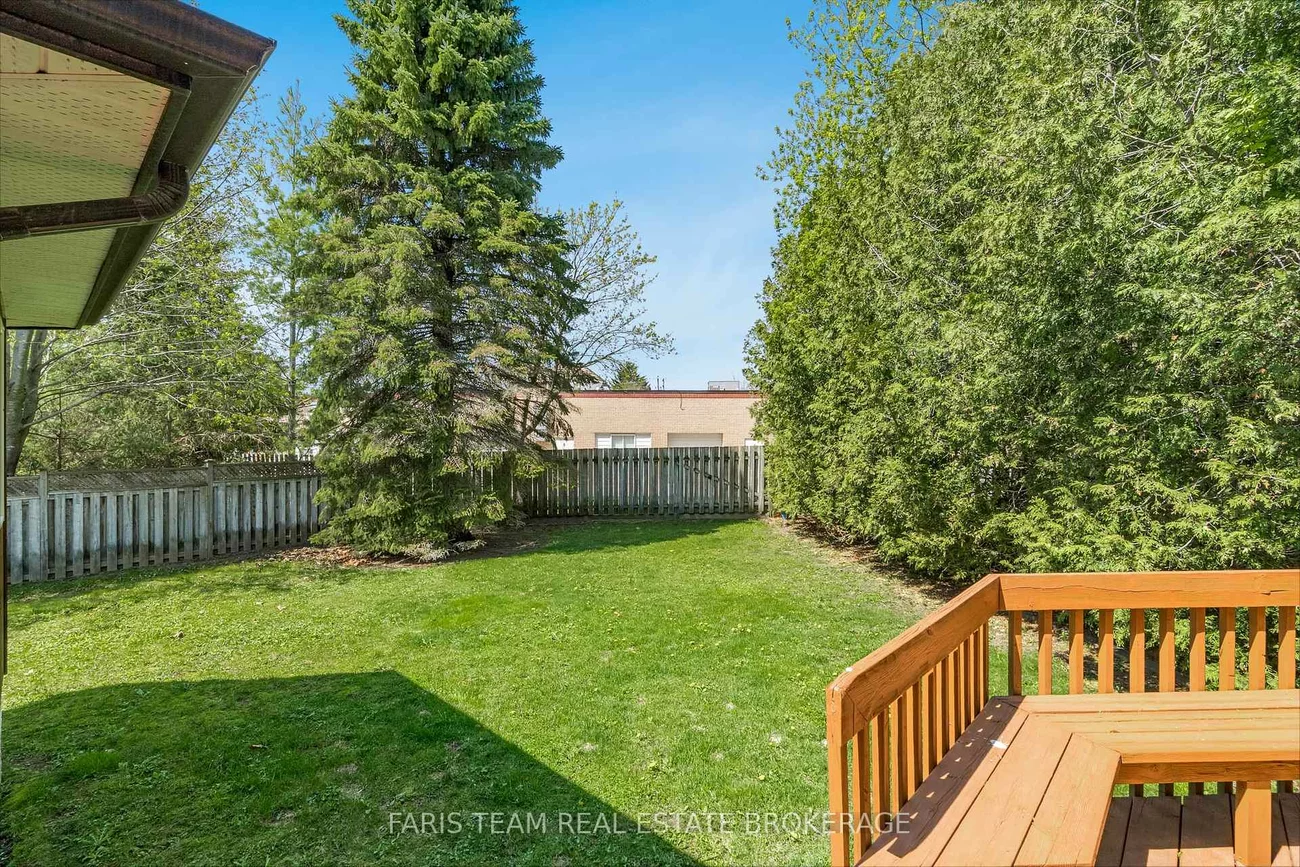 2, Heritage, Cookstown, Innisfil