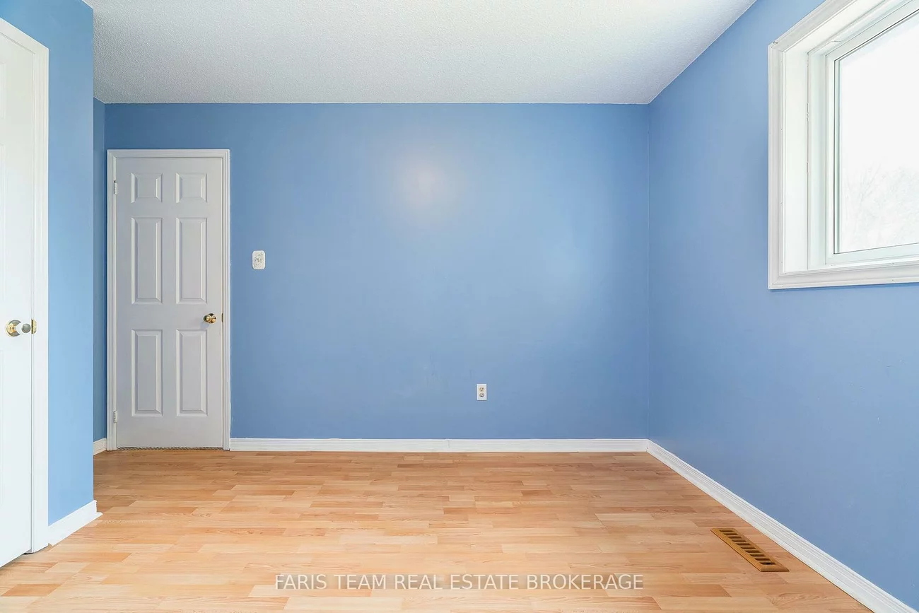2, Heritage, Cookstown, Innisfil