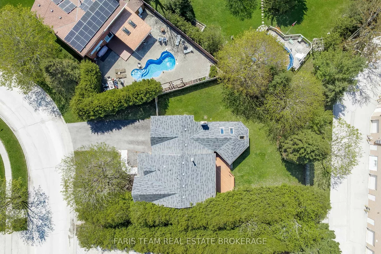 2, Heritage, Cookstown, Innisfil