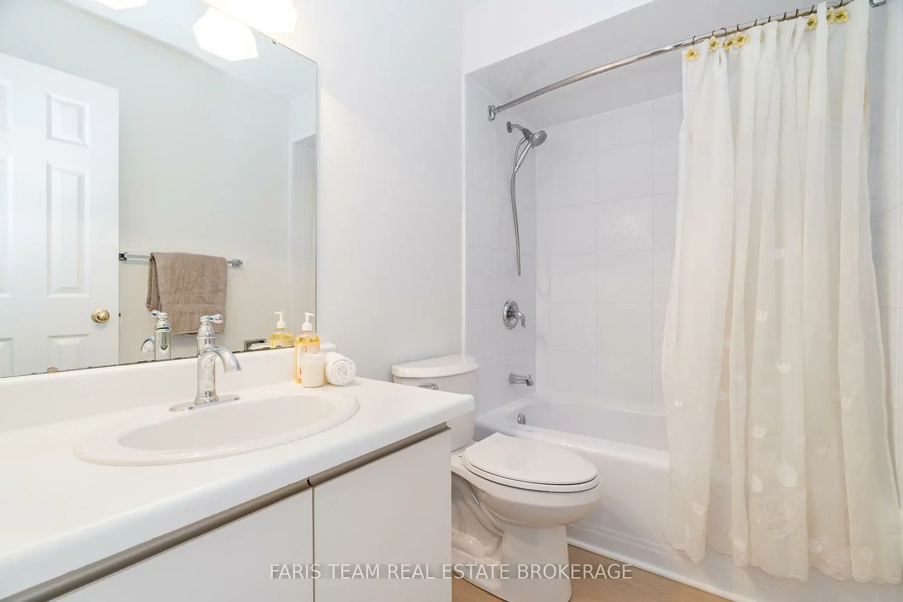 2, Heritage, Cookstown, Innisfil
