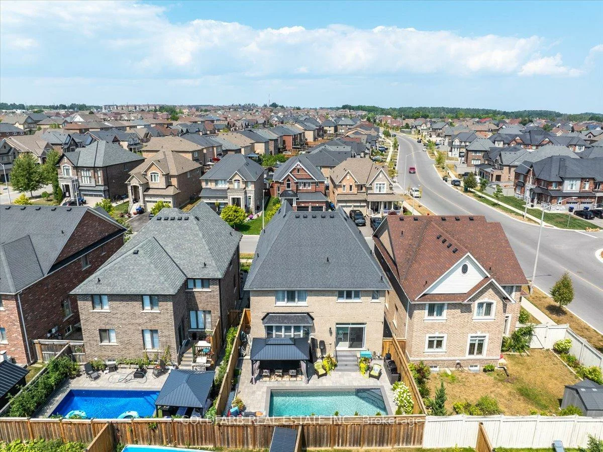1343, Lawson, Alcona, Innisfil