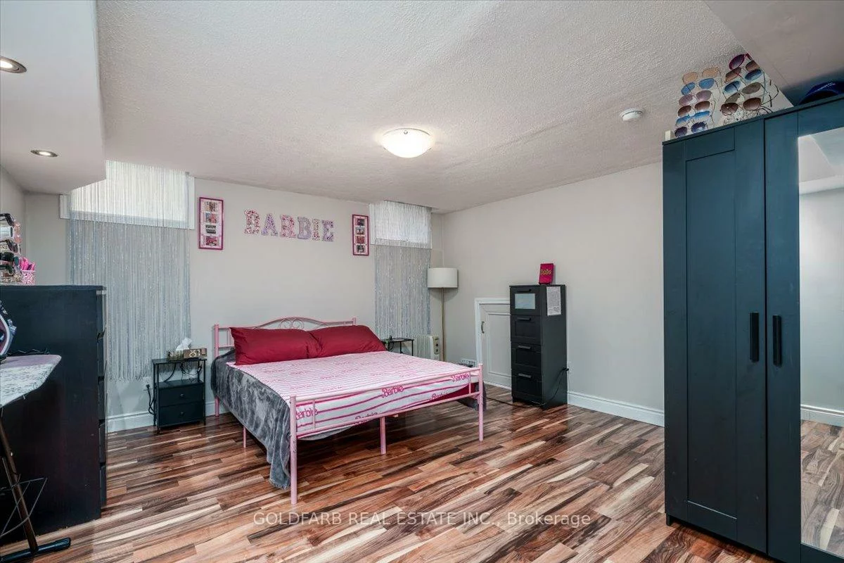 1343, Lawson, Alcona, Innisfil