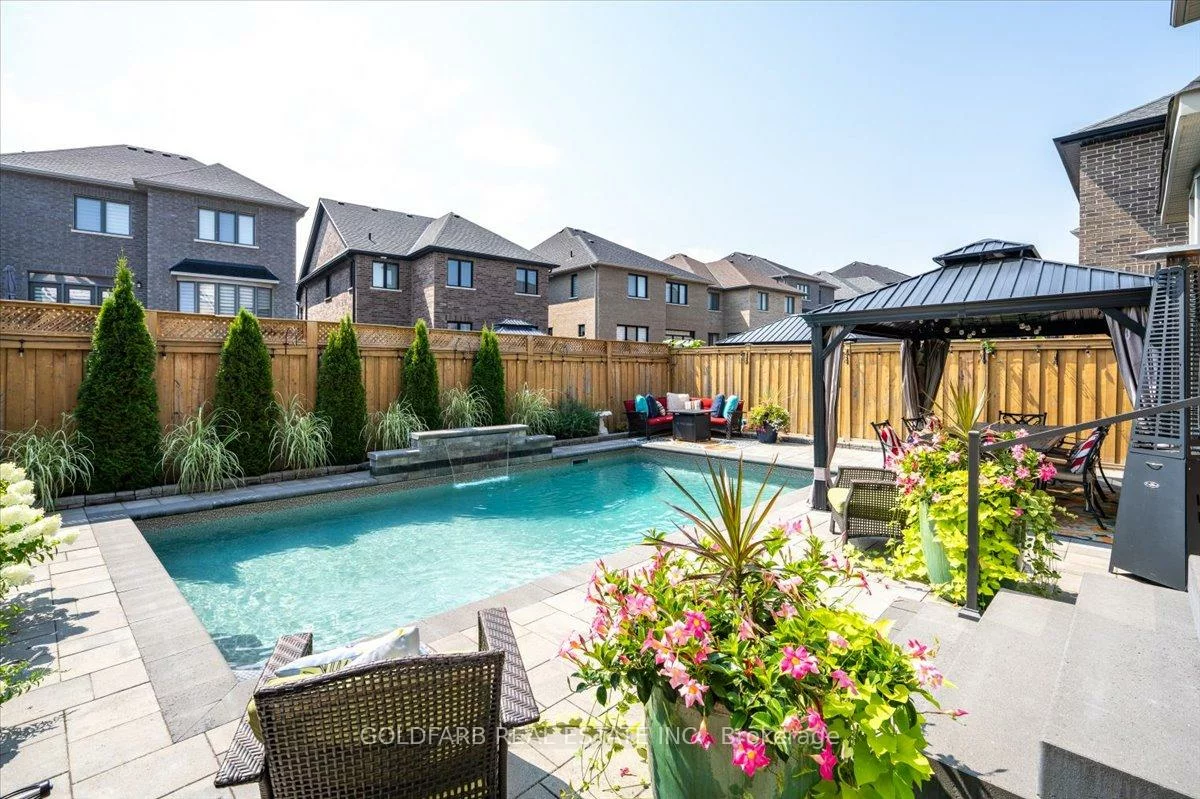 1343, Lawson, Alcona, Innisfil
