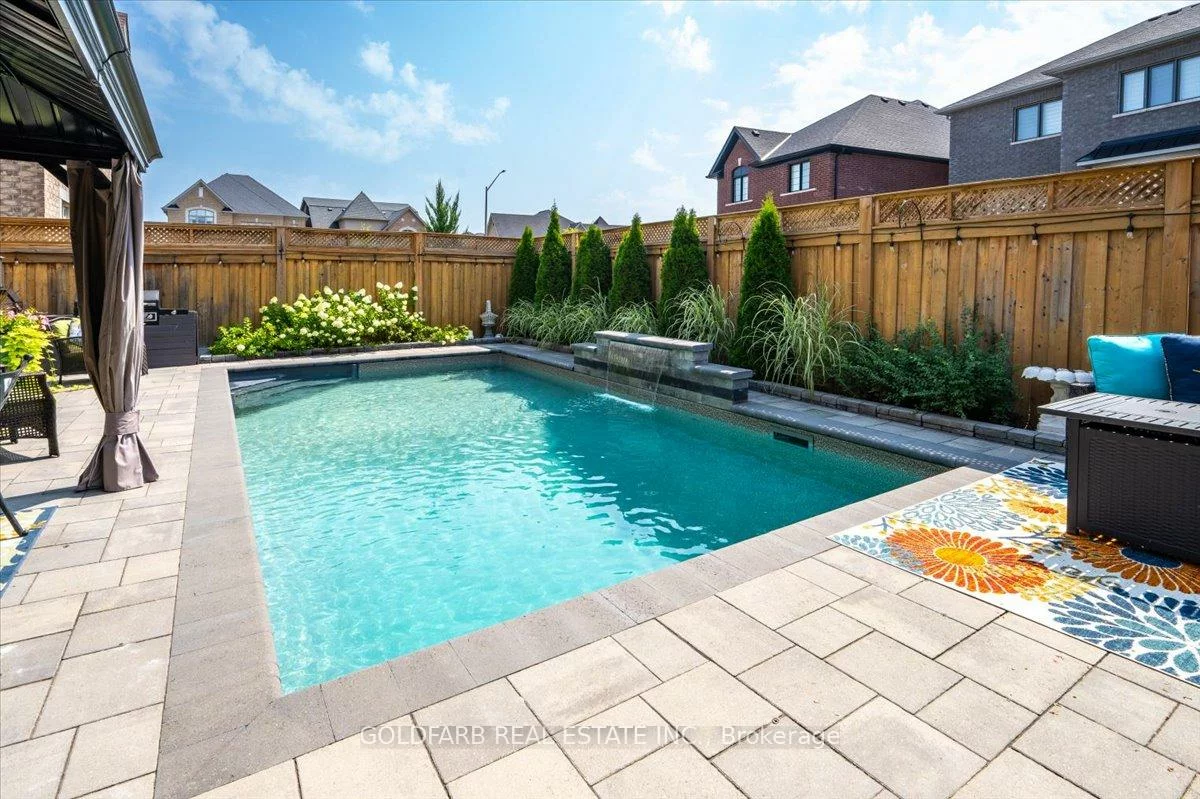 1343, Lawson, Alcona, Innisfil