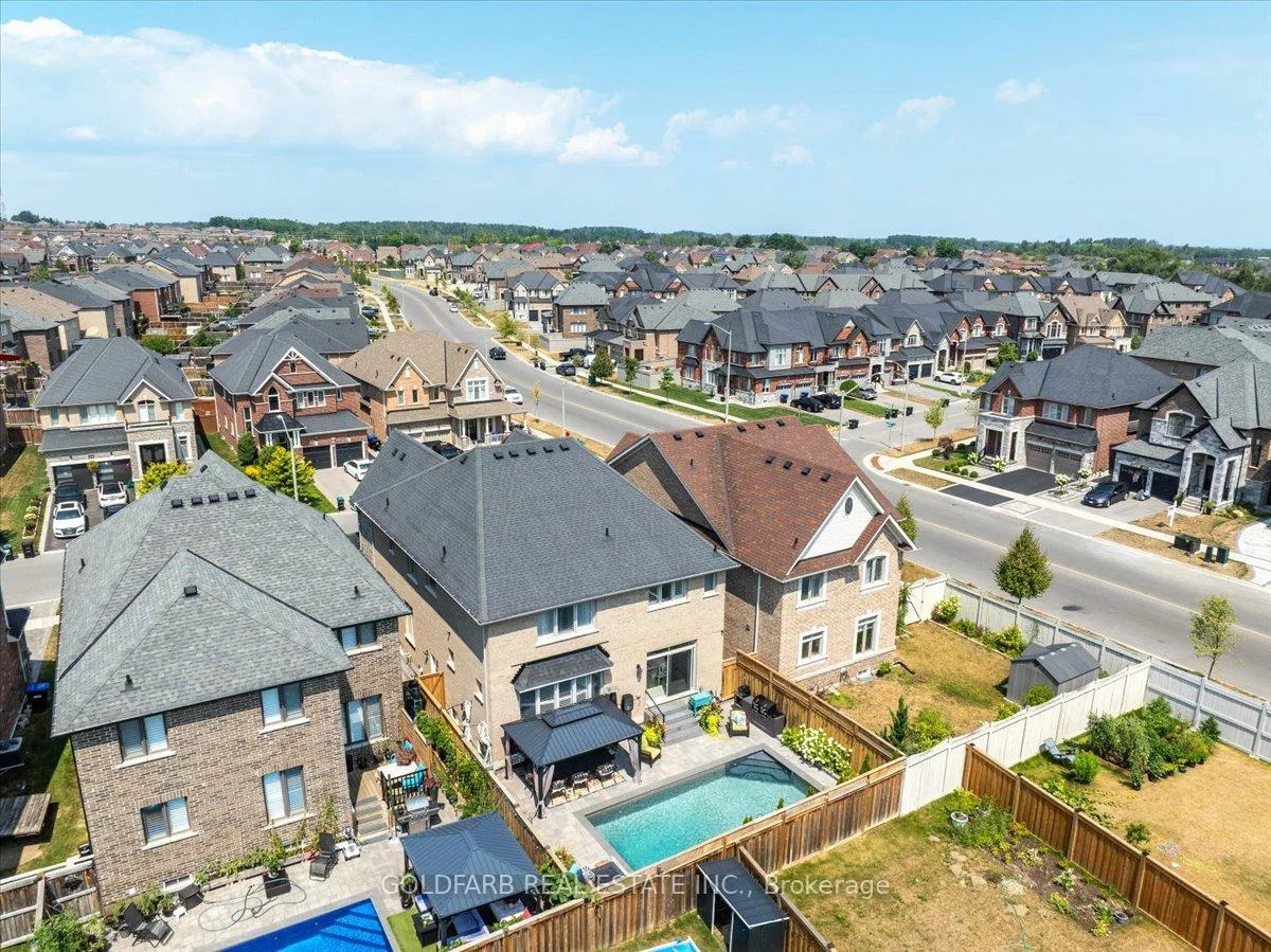 1343, Lawson, Alcona, Innisfil