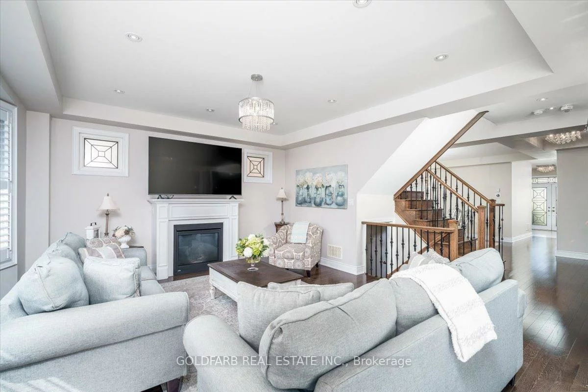 1343, Lawson, Alcona, Innisfil