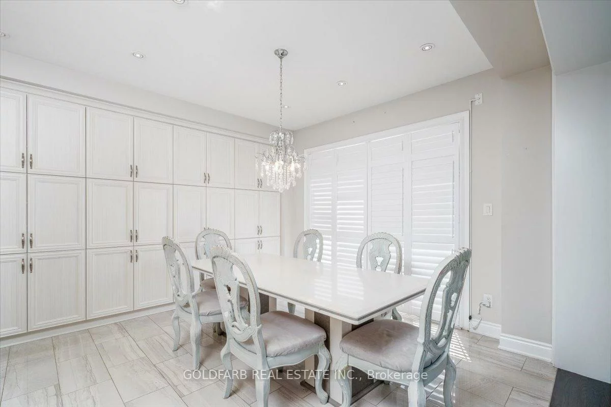 1343, Lawson, Alcona, Innisfil