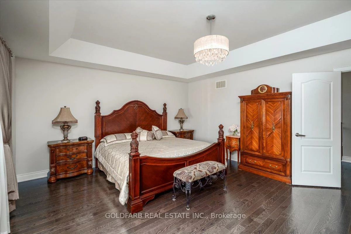 1343, Lawson, Alcona, Innisfil