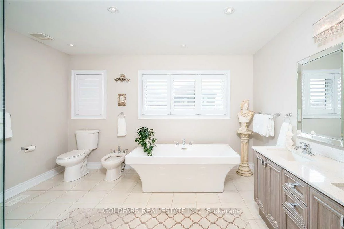 1343, Lawson, Alcona, Innisfil