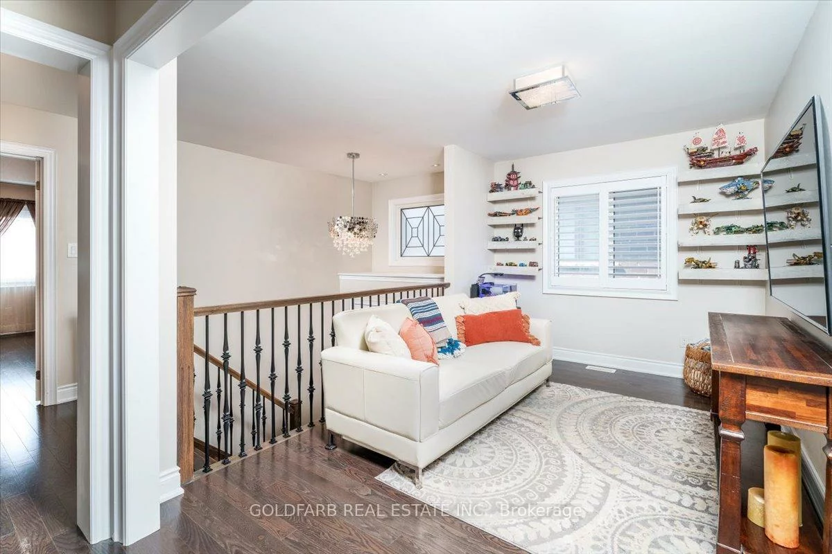 1343, Lawson, Alcona, Innisfil