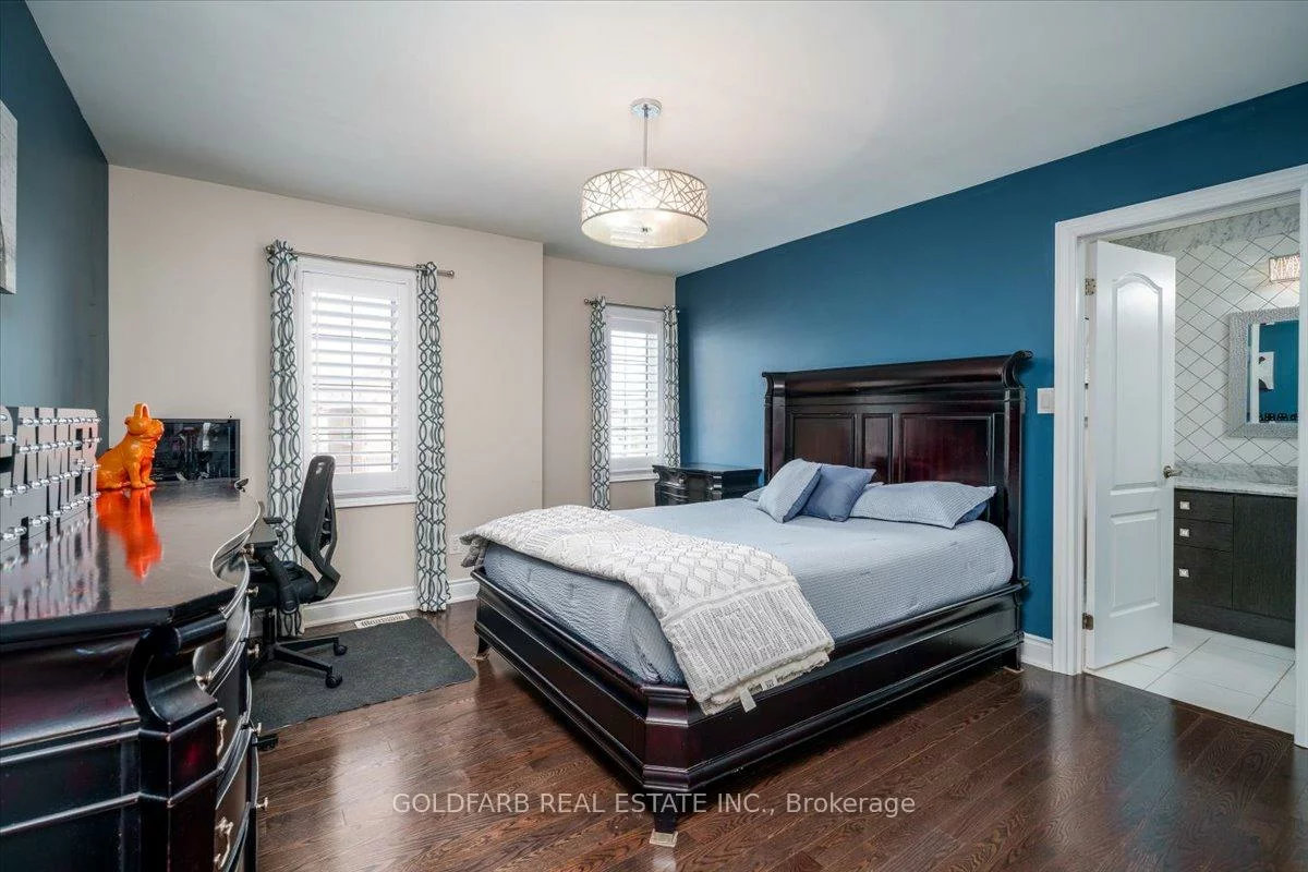 1343, Lawson, Alcona, Innisfil