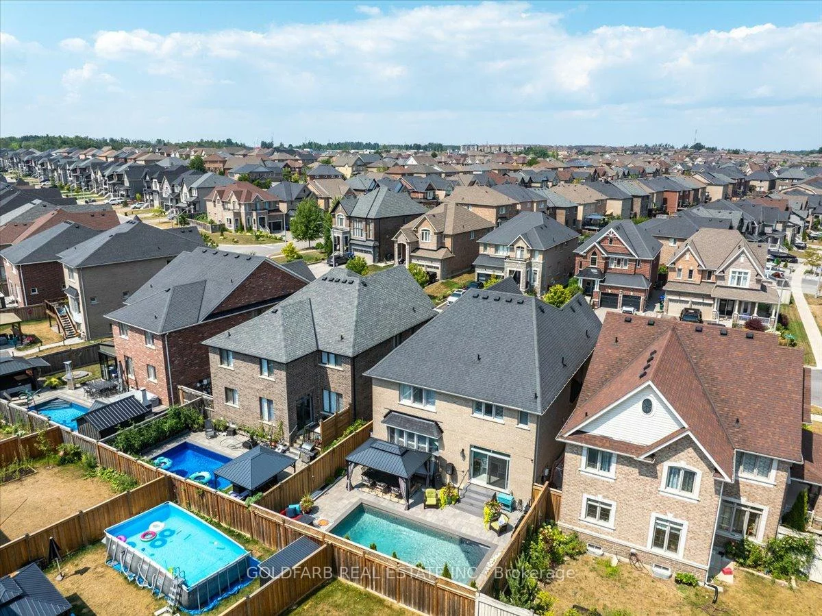 1343, Lawson, Alcona, Innisfil