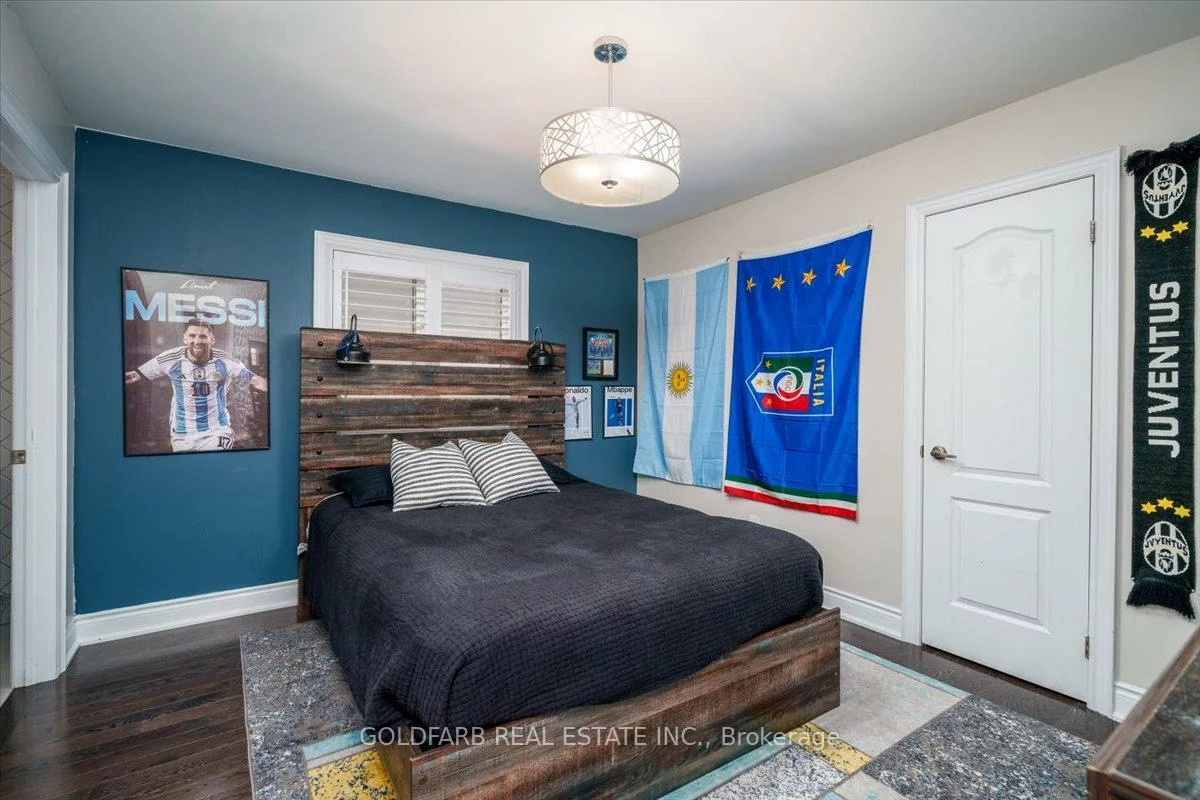 1343, Lawson, Alcona, Innisfil