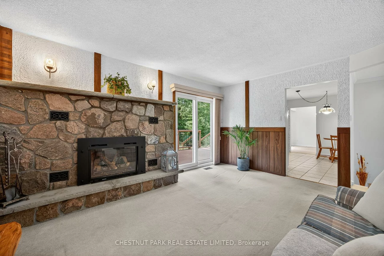 3782, Whitecap, Rural Innisfil, Innisfil