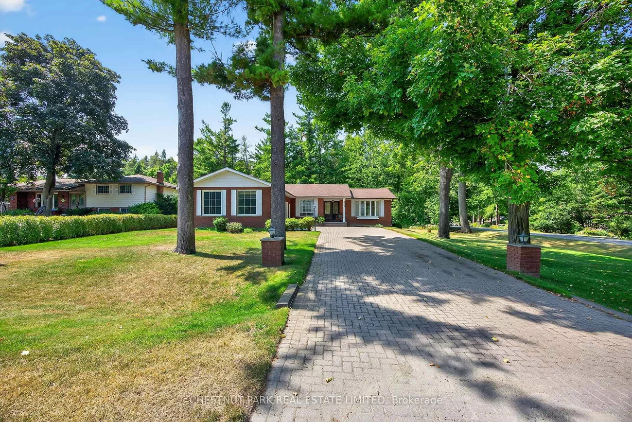 3782, Whitecap, Rural Innisfil, Innisfil