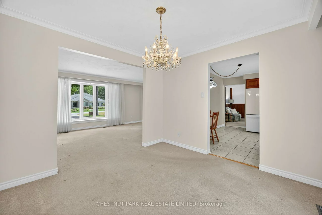 3782, Whitecap, Rural Innisfil, Innisfil