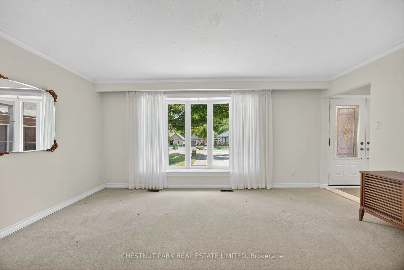 3782, Whitecap, Rural Innisfil, Innisfil