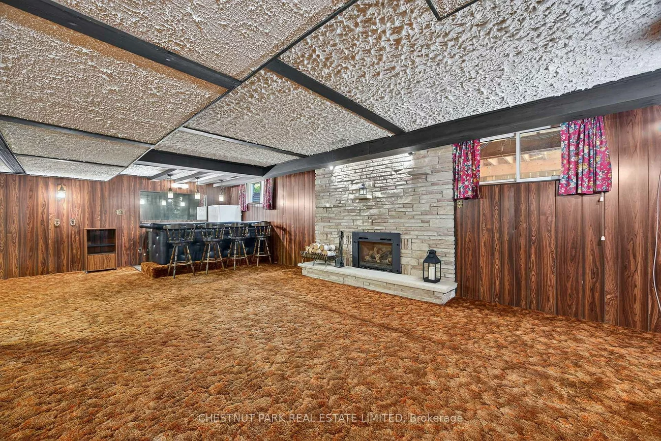 3782, Whitecap, Rural Innisfil, Innisfil