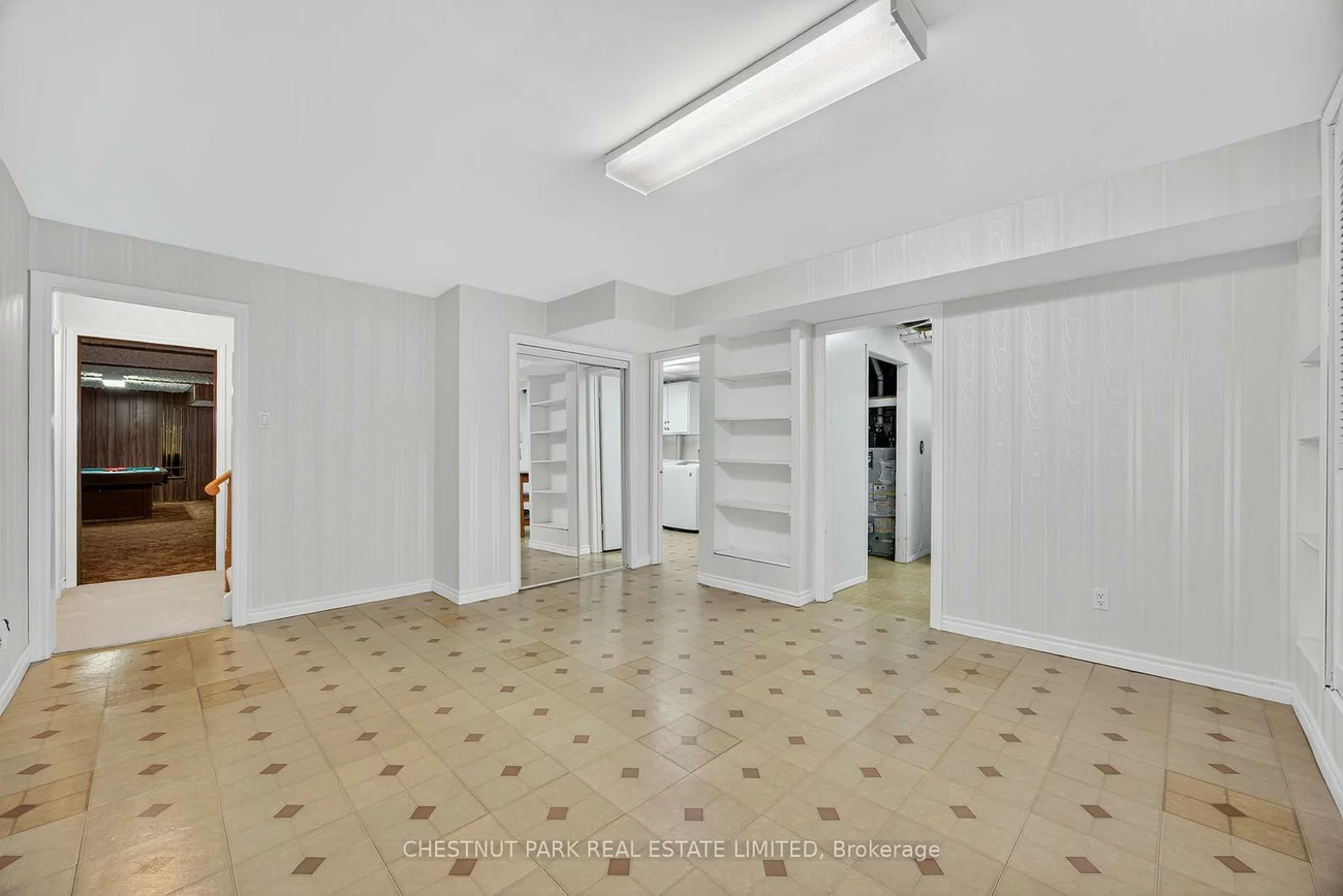 3782, Whitecap, Rural Innisfil, Innisfil