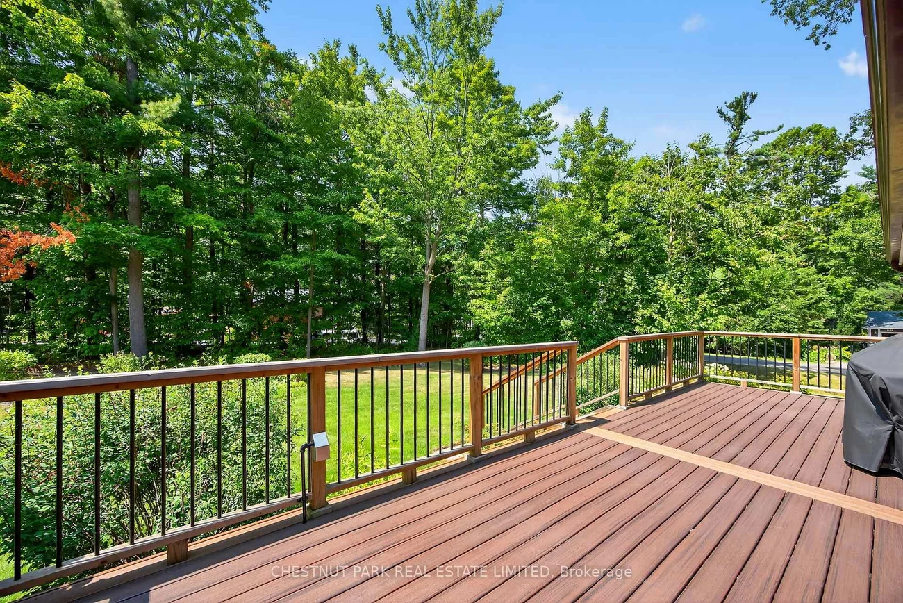 3782, Whitecap, Rural Innisfil, Innisfil