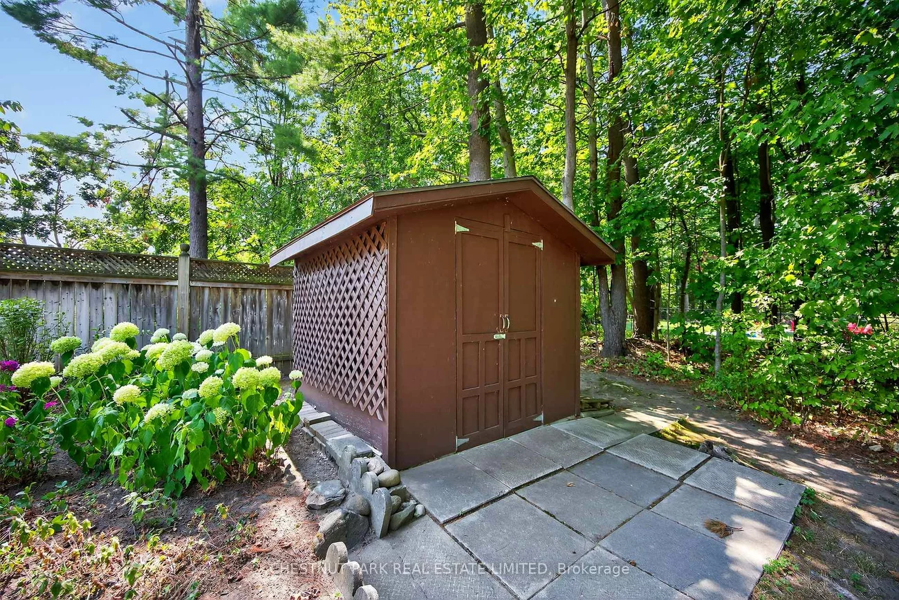 3782, Whitecap, Rural Innisfil, Innisfil