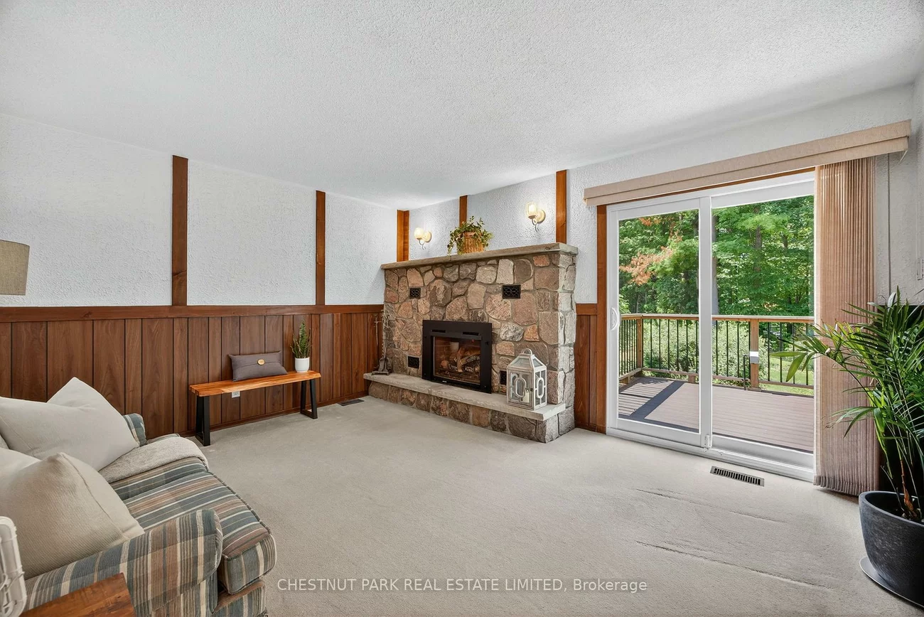 3782, Whitecap, Rural Innisfil, Innisfil