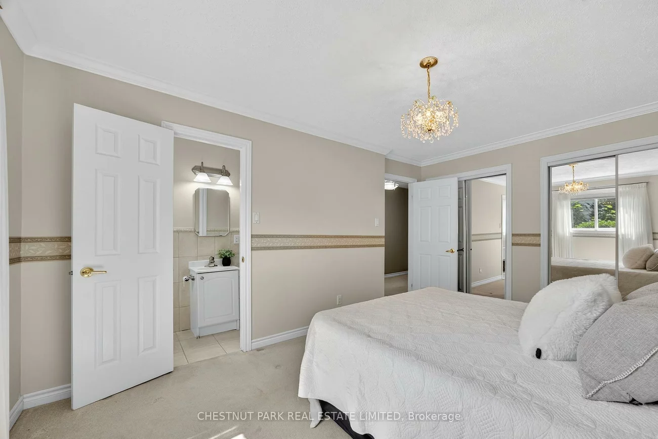 3782, Whitecap, Rural Innisfil, Innisfil