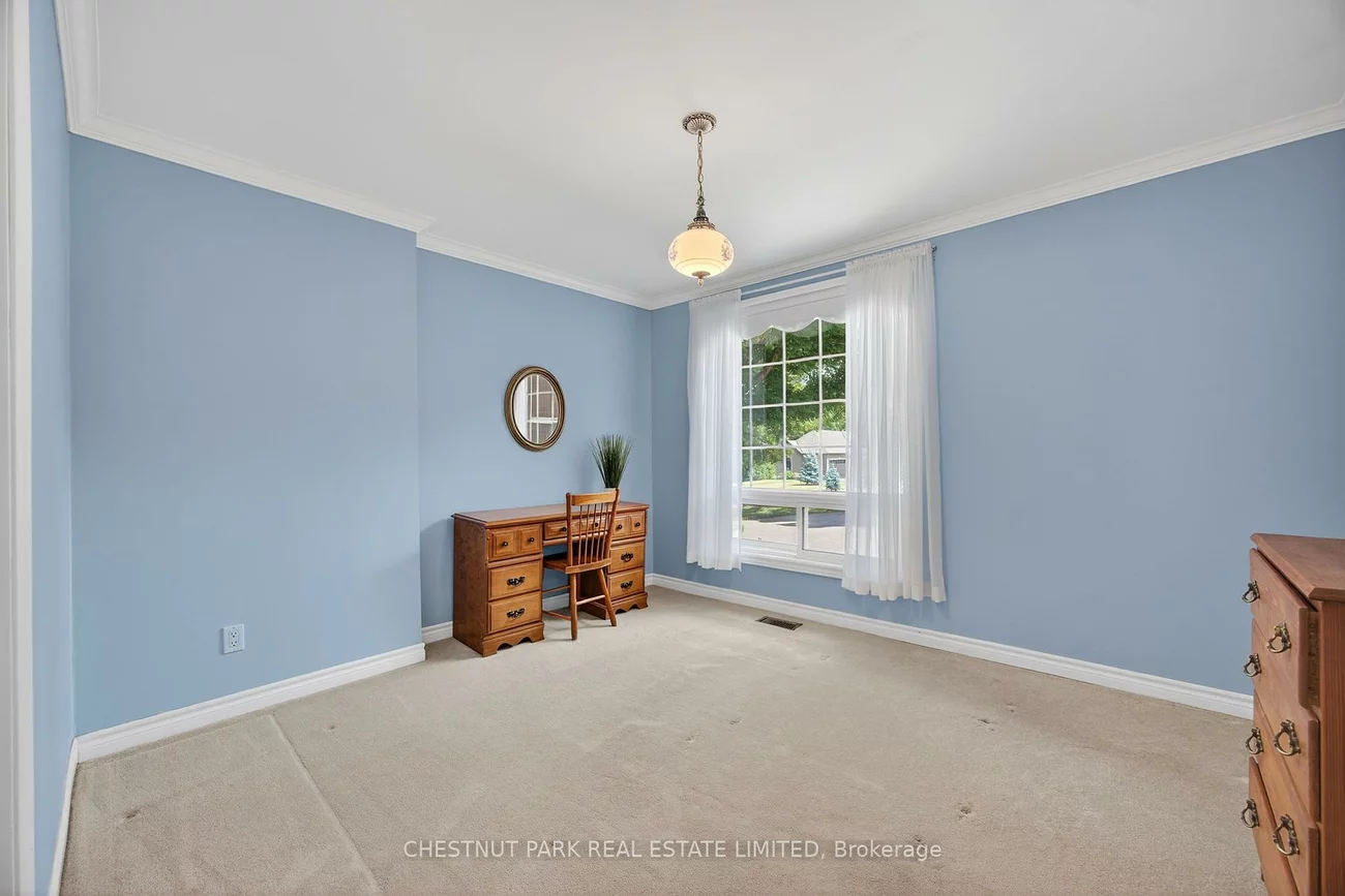 3782, Whitecap, Rural Innisfil, Innisfil