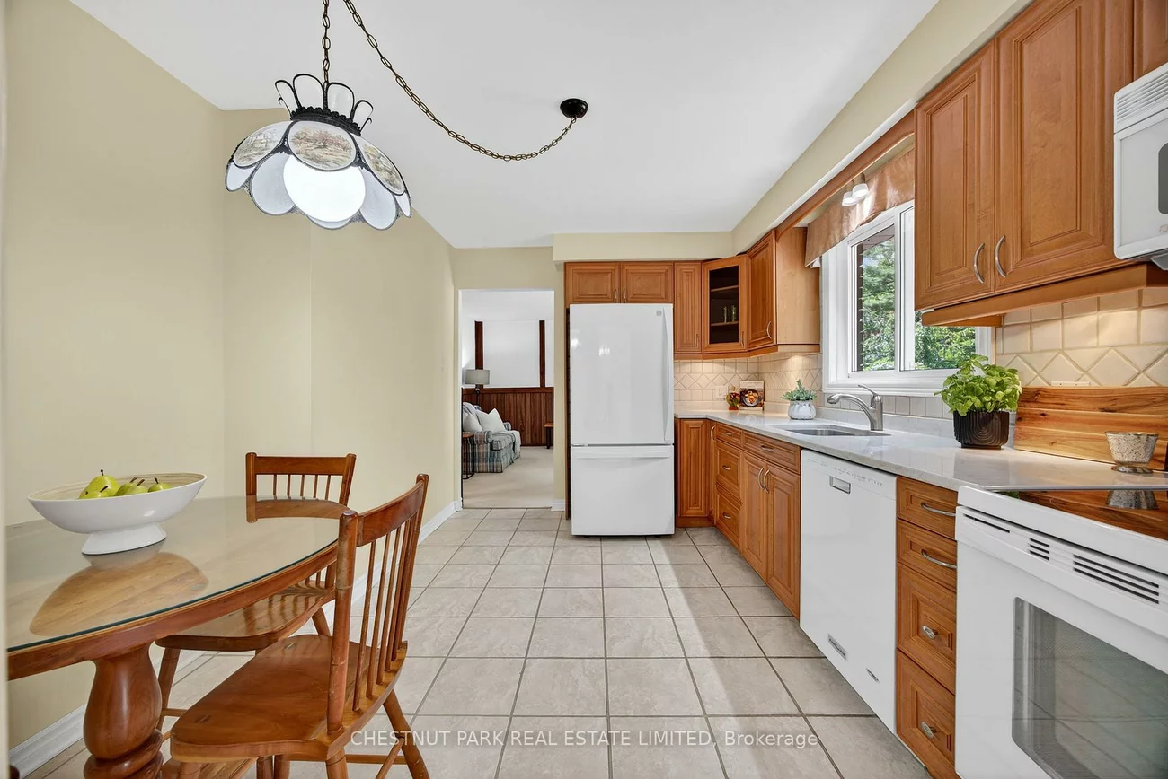 3782, Whitecap, Rural Innisfil, Innisfil