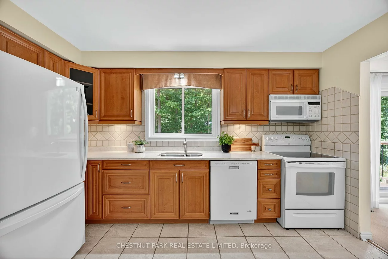 3782, Whitecap, Rural Innisfil, Innisfil