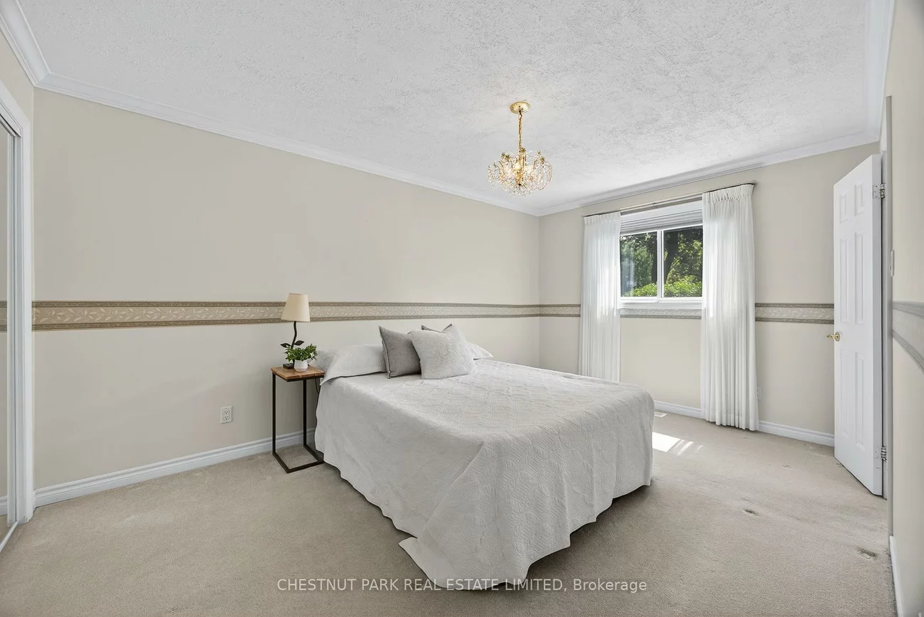 3782, Whitecap, Rural Innisfil, Innisfil