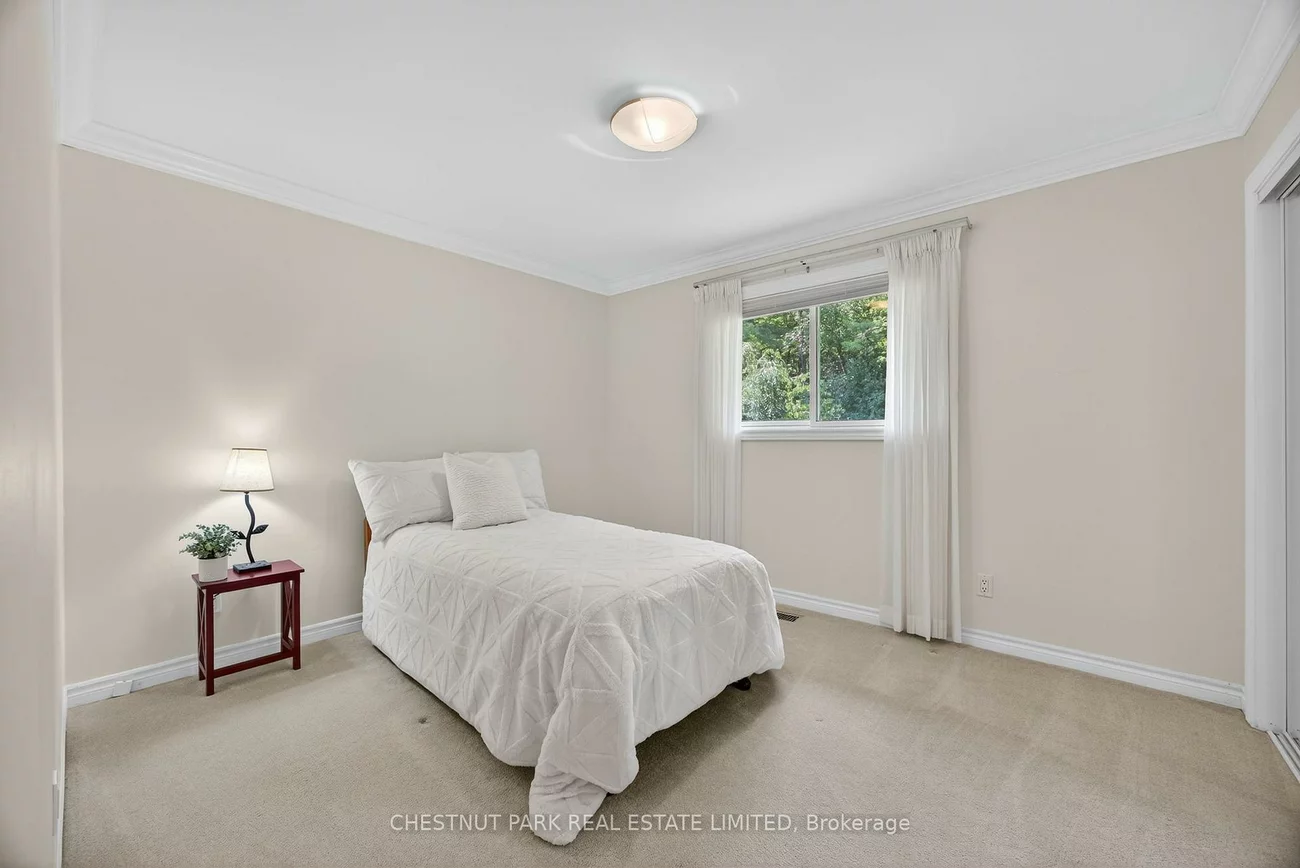 3782, Whitecap, Rural Innisfil, Innisfil