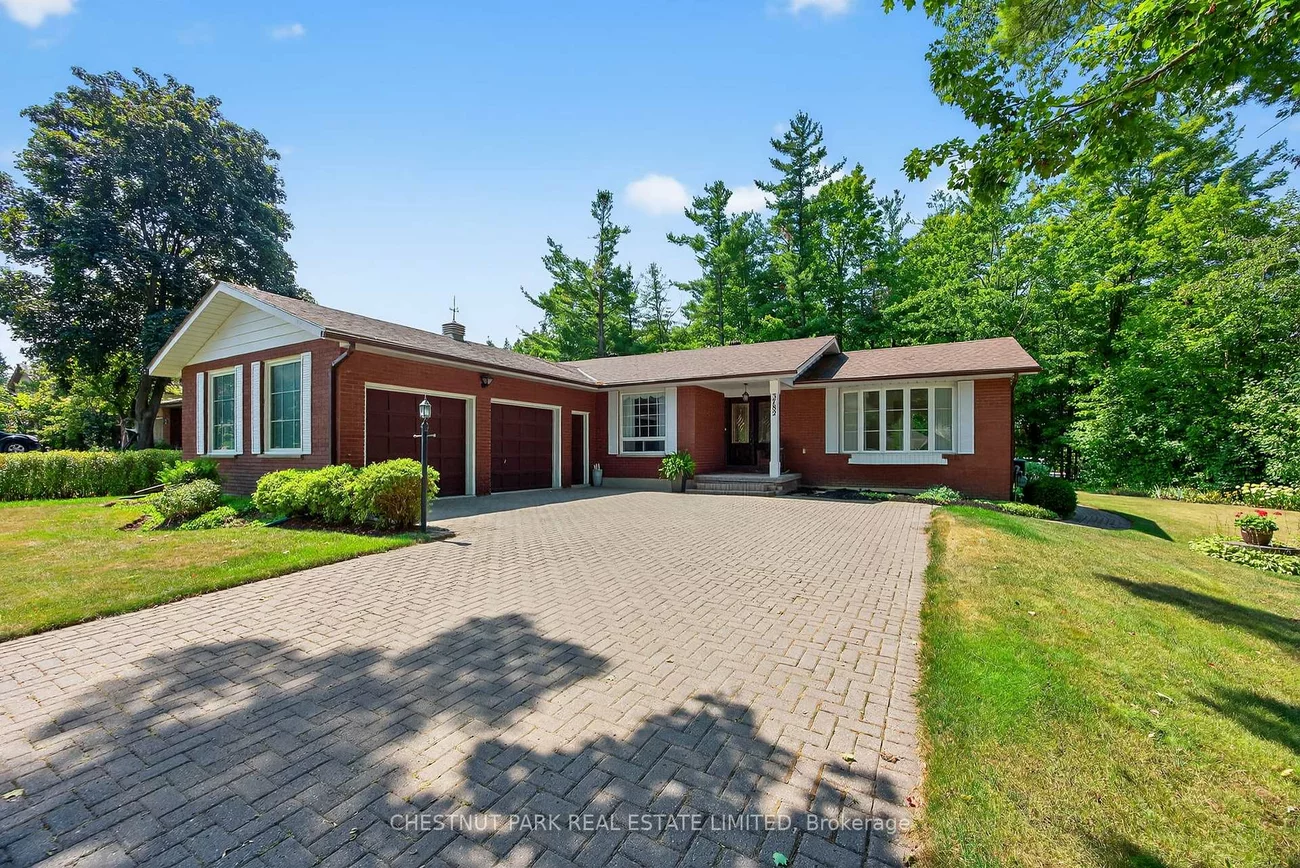 3782, Whitecap, Rural Innisfil, Innisfil