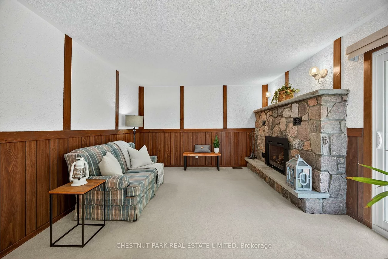 3782, Whitecap, Rural Innisfil, Innisfil