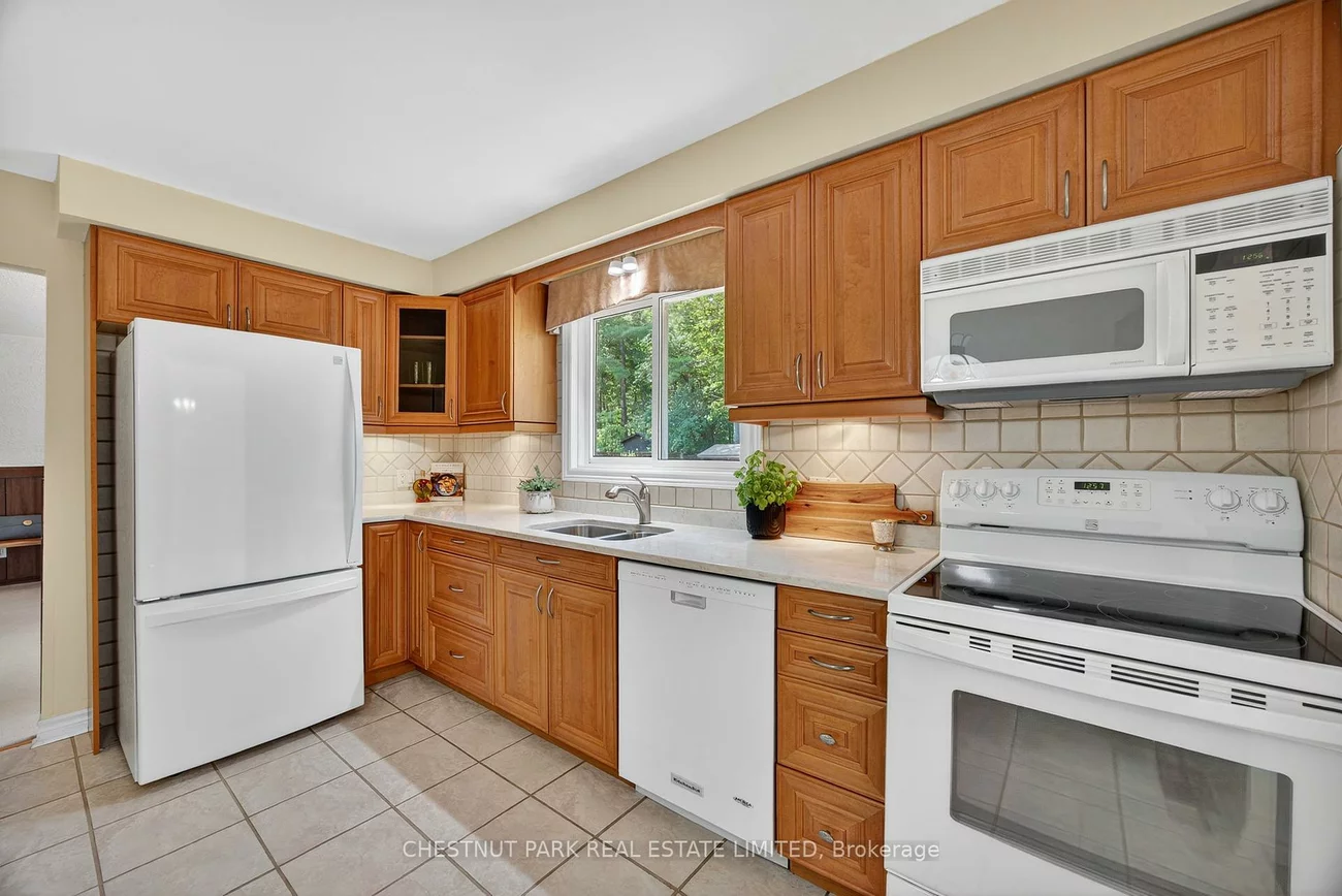 3782, Whitecap, Rural Innisfil, Innisfil