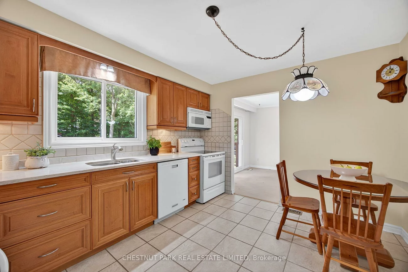 3782, Whitecap, Rural Innisfil, Innisfil