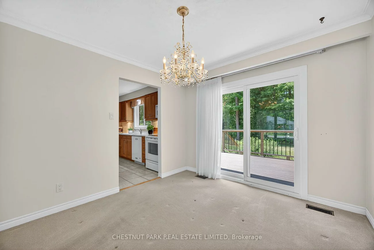 3782, Whitecap, Rural Innisfil, Innisfil