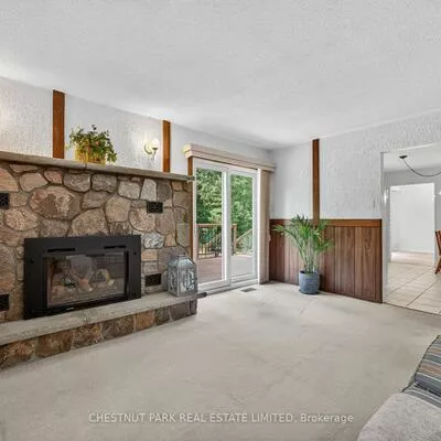 3782, Whitecap, Rural Innisfil, Innisfil