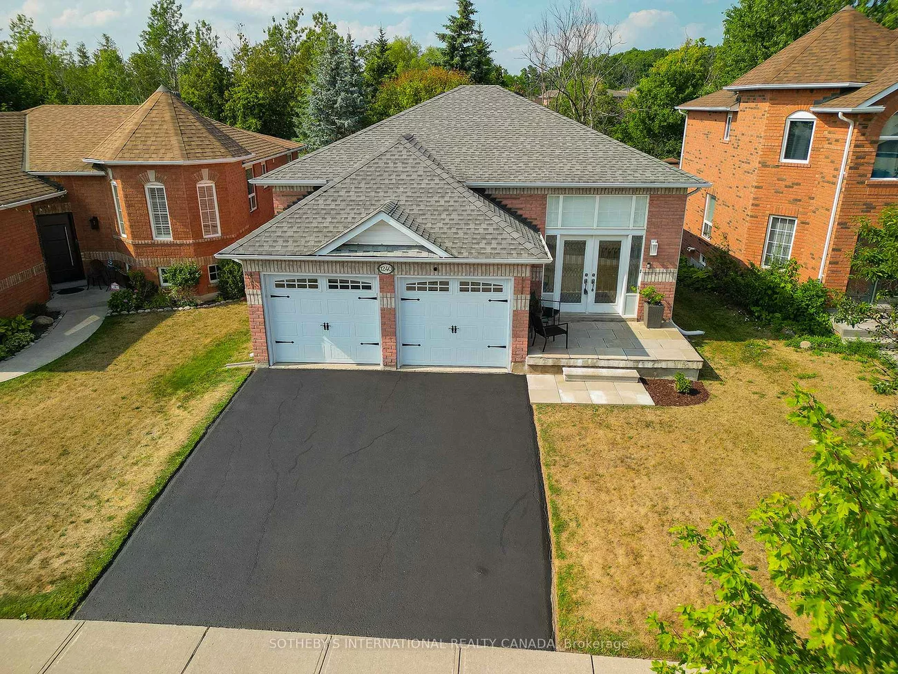 1240, Forest, Alcona, Innisfil