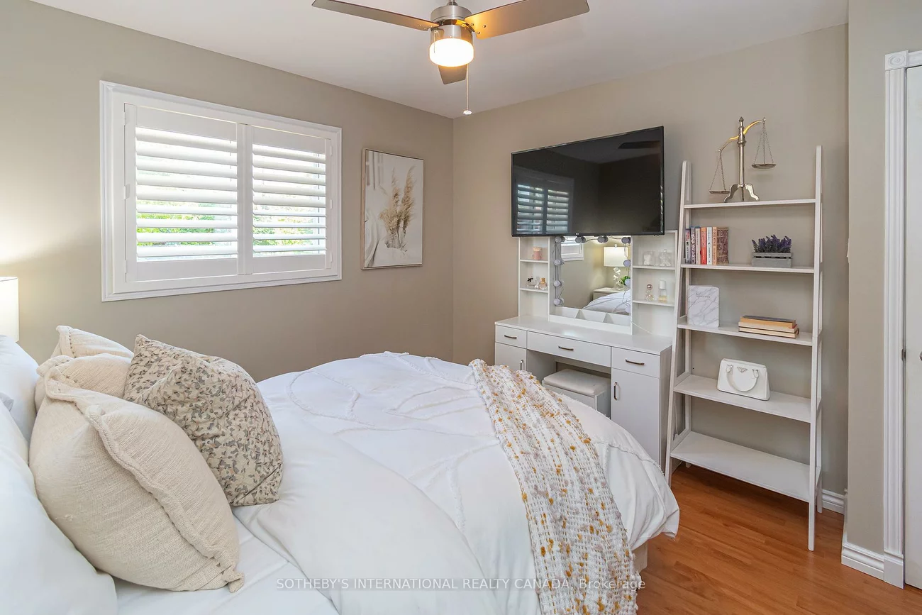 1240, Forest, Alcona, Innisfil